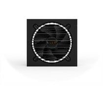Stromquelle Be Quiet! BN345 ATX 1000 W 80 Plus Gold