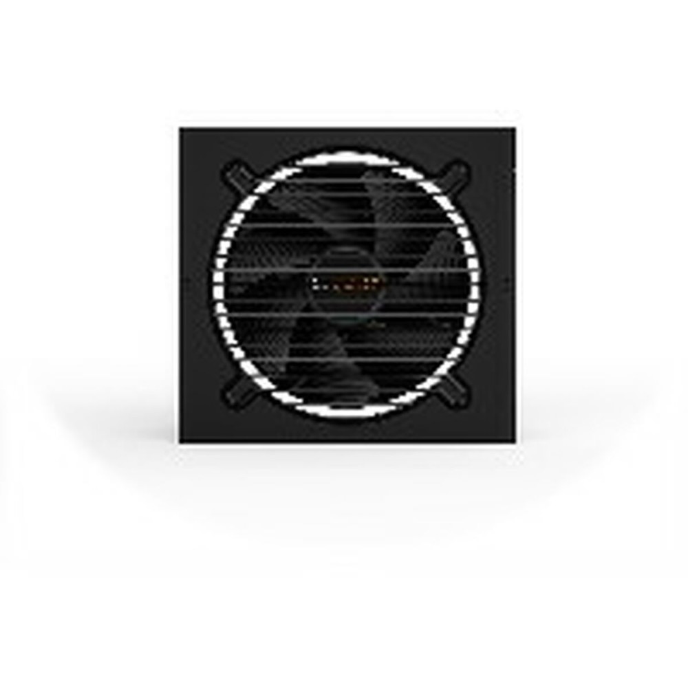 Power supply Be Quiet! BN345 ATX 1000 W 80 Plus Gold
