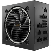 Power supply Be Quiet! BN345 ATX 1000 W 80 Plus Gold