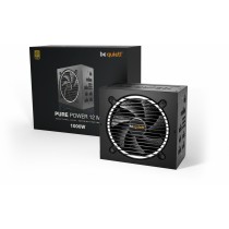 Power supply Be Quiet! BN345 ATX 1000 W 80 Plus Gold