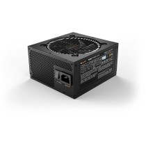 Power supply Be Quiet! BN345 ATX 1000 W 80 Plus Gold