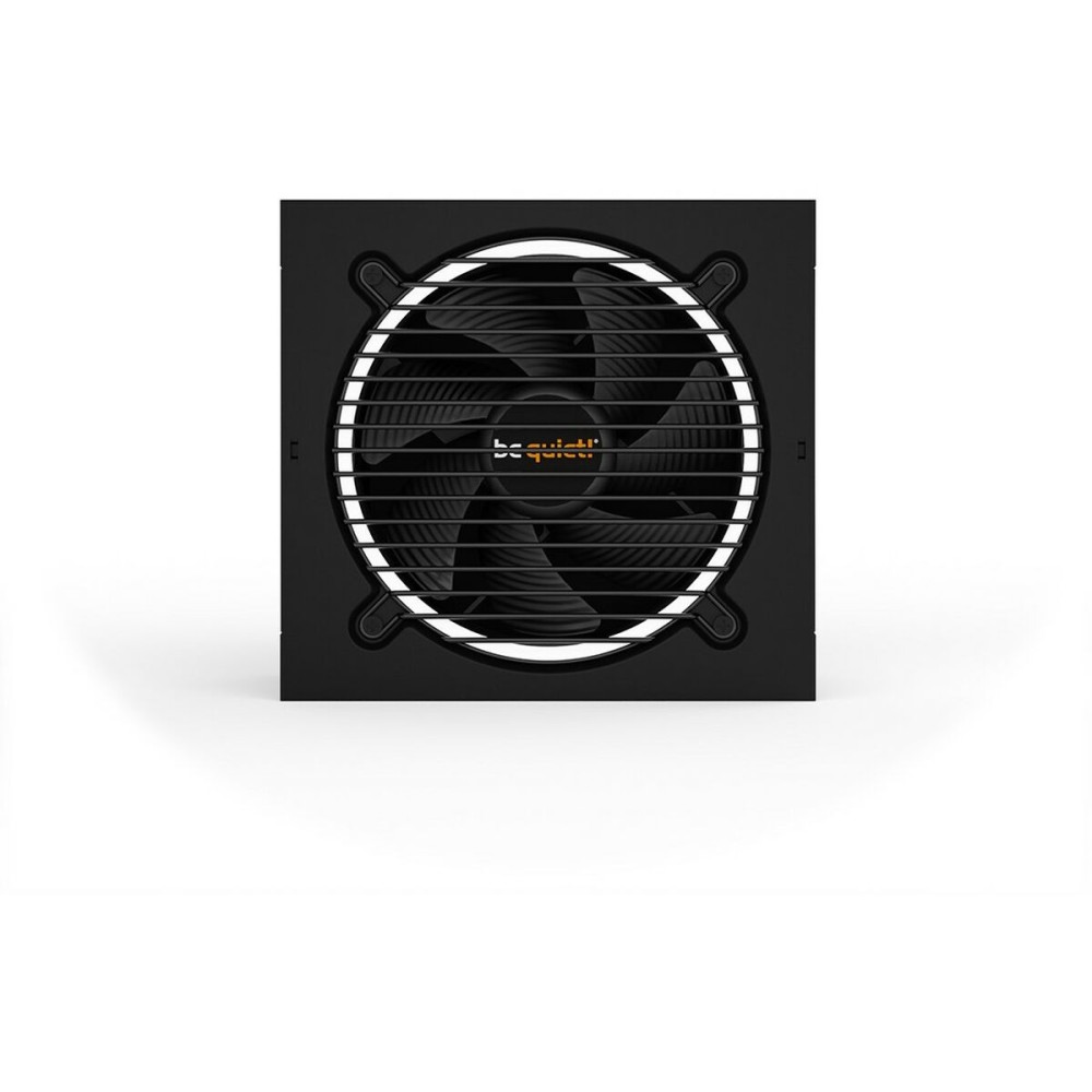 Power supply Be Quiet! BN345 ATX 1000 W 80 Plus Gold