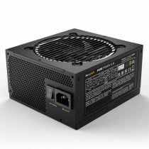 Stromquelle Be Quiet! BN345 ATX 1000 W 80 Plus Gold