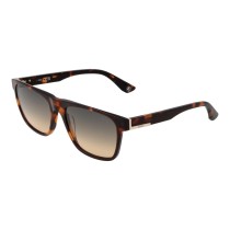 Herrensonnenbrille BMW BW0033 5553B