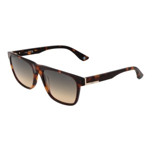 Herrensonnenbrille BMW BW0033 5553B