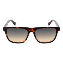 Herrensonnenbrille BMW BW0033 5553B