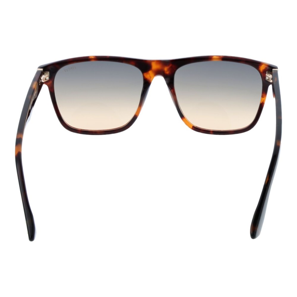 Herrensonnenbrille BMW BW0033 5553B