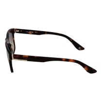 Herrensonnenbrille BMW BW0033 5553B