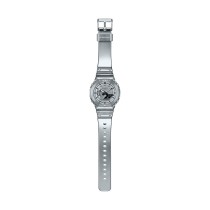 Herrenuhr Casio G-Shock GM-2100YM-8AER (Ø 44,5 mm)