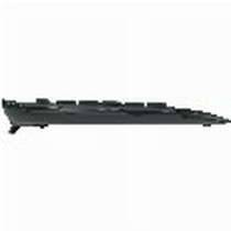 Clavier NO NAME 920-008889 Noir