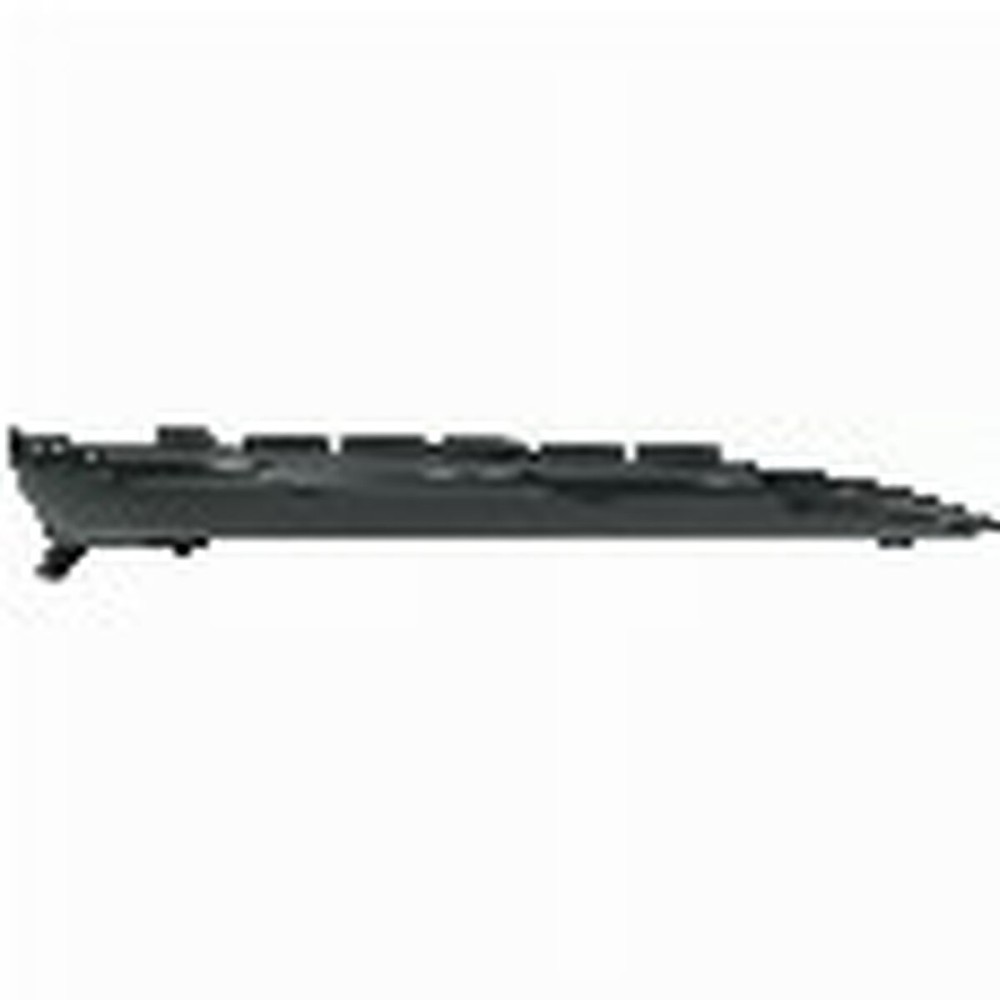 Tastatur NO NAME 920-008889 Schwarz