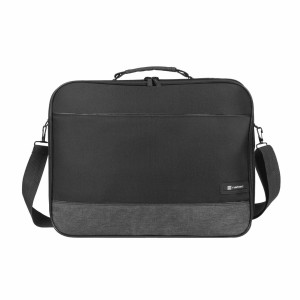 Laptop Case Natec NTO-2227