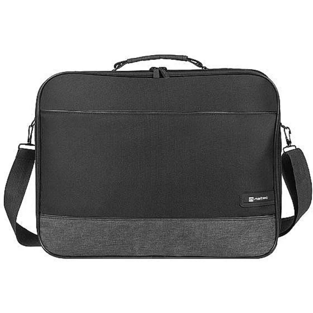 Laptop Case Natec NTO-2229