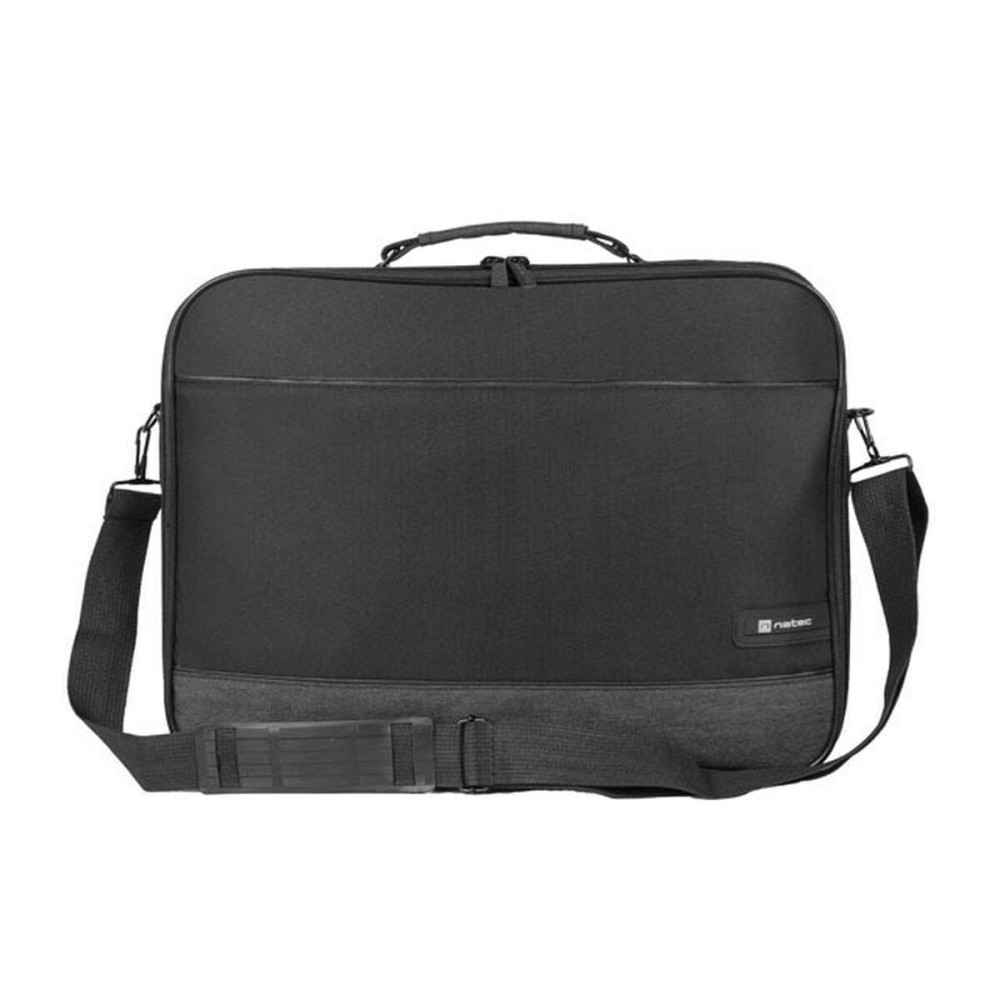 Laptop Case Natec NTO-2227