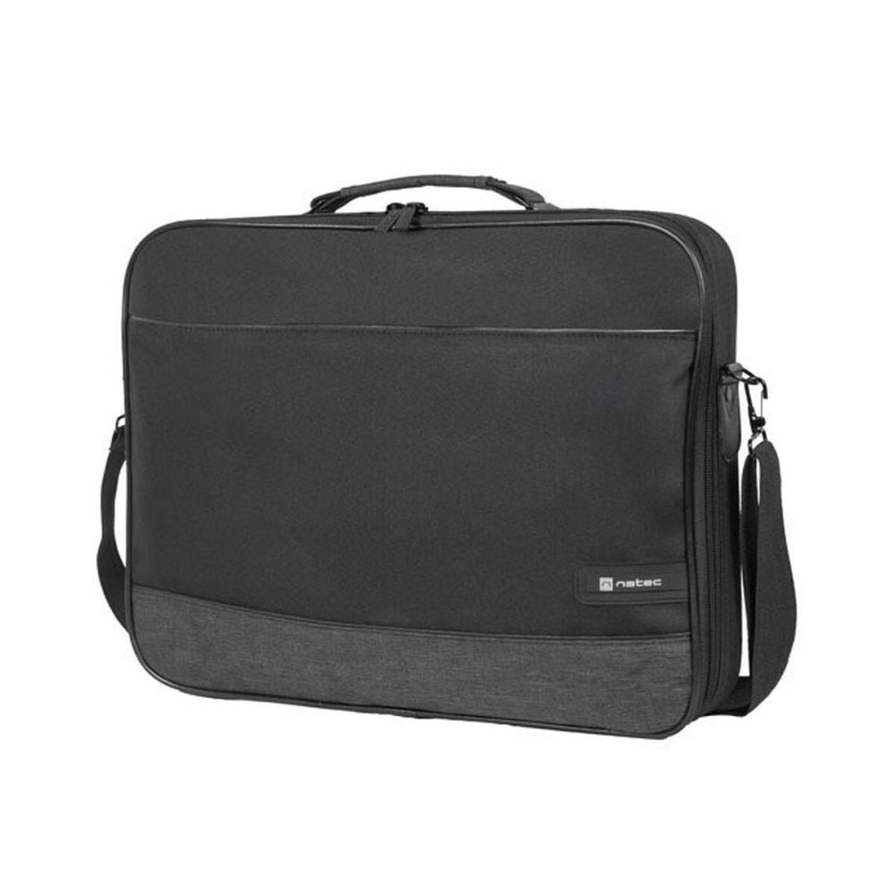 Laptop Case Natec NTO-2227