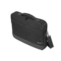 Laptop Case Natec NTO-2227