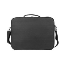 Laptop Case Natec NTO-2227