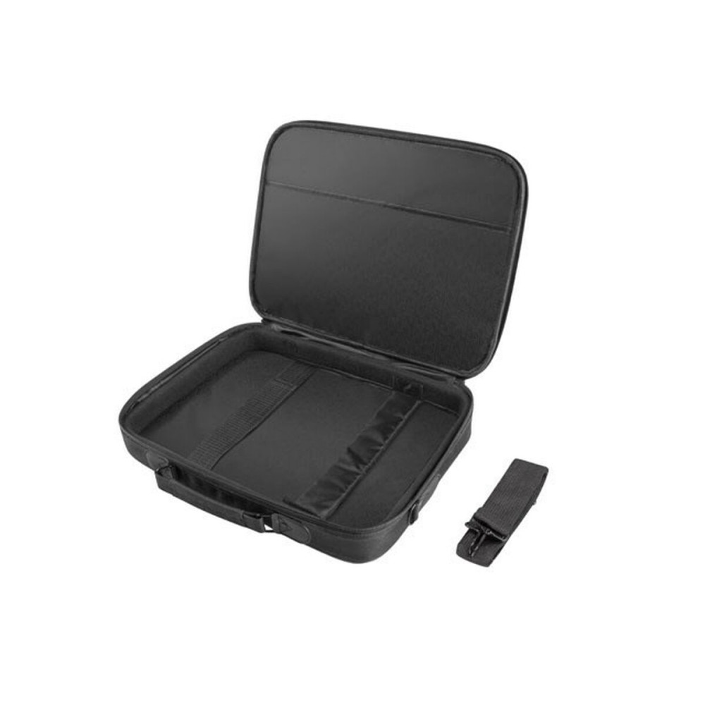 Laptop Case Natec NTO-2227