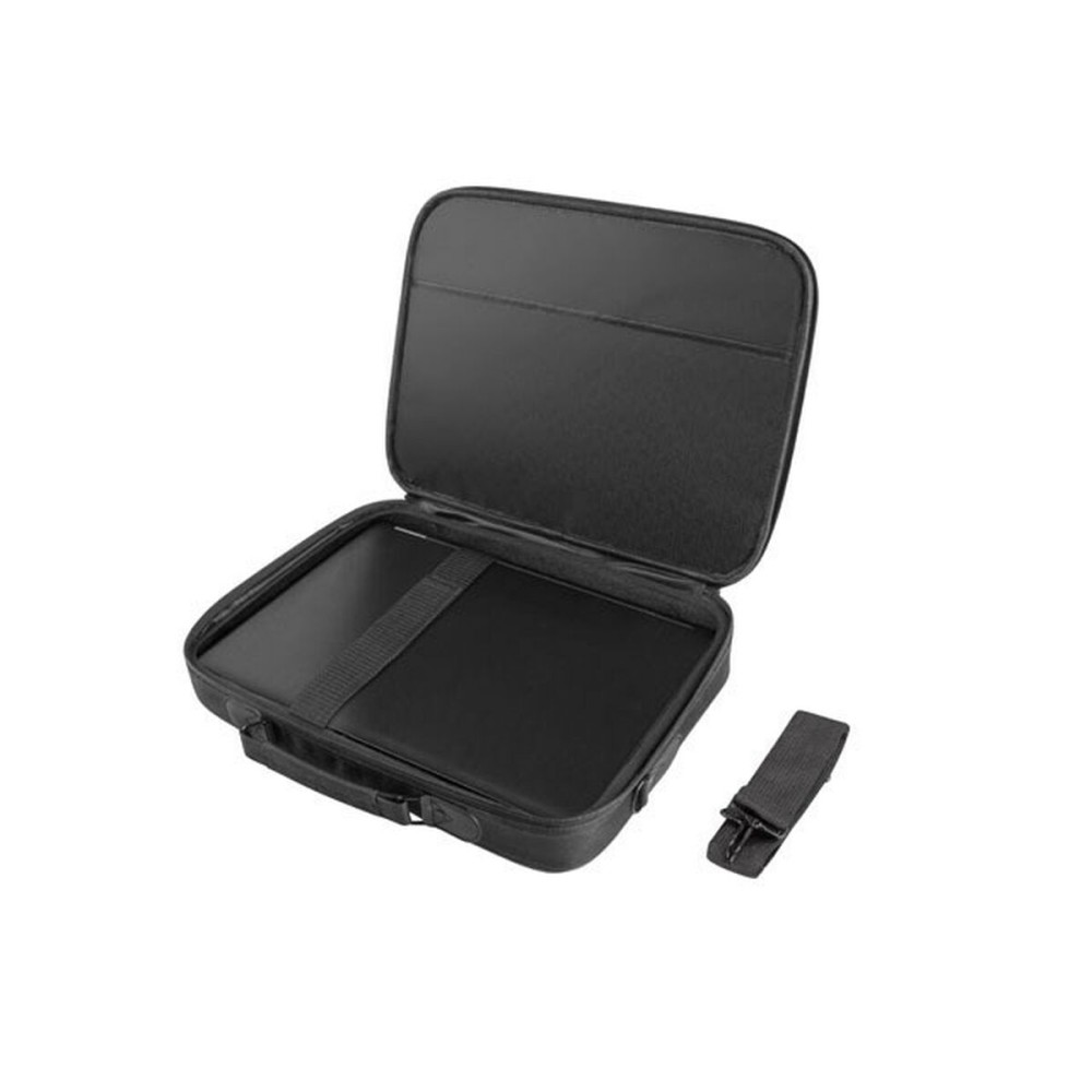 Laptop Case Natec NTO-2227