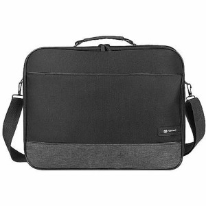 Laptop Case Natec NTO-2228
