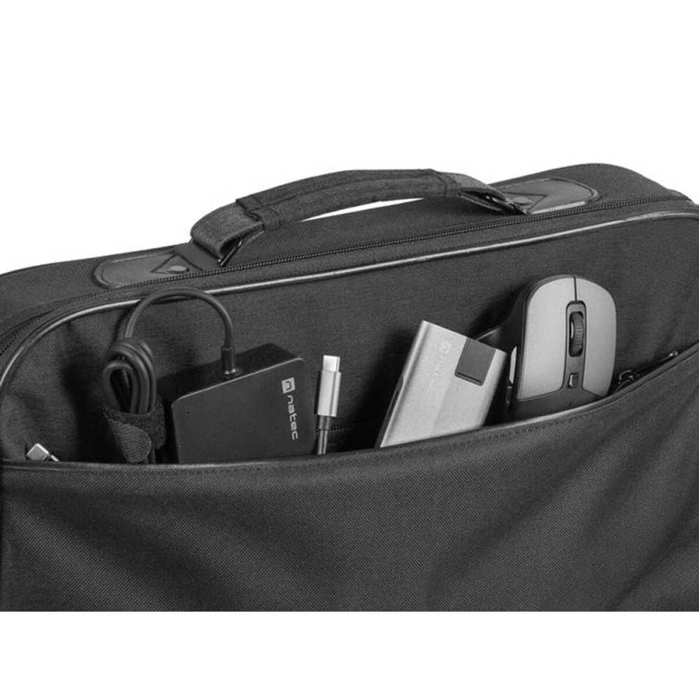 Laptop Case Natec NTO-2227