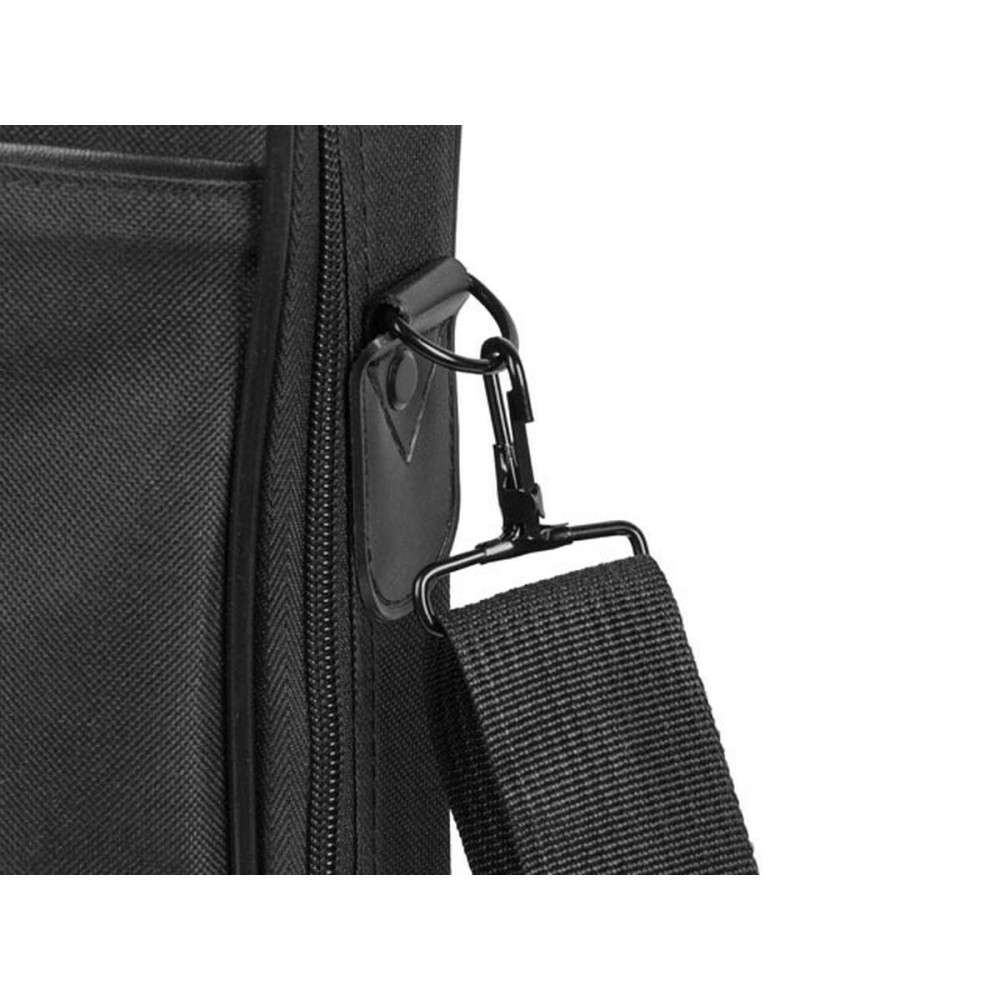 Laptop Case Natec NTO-2227