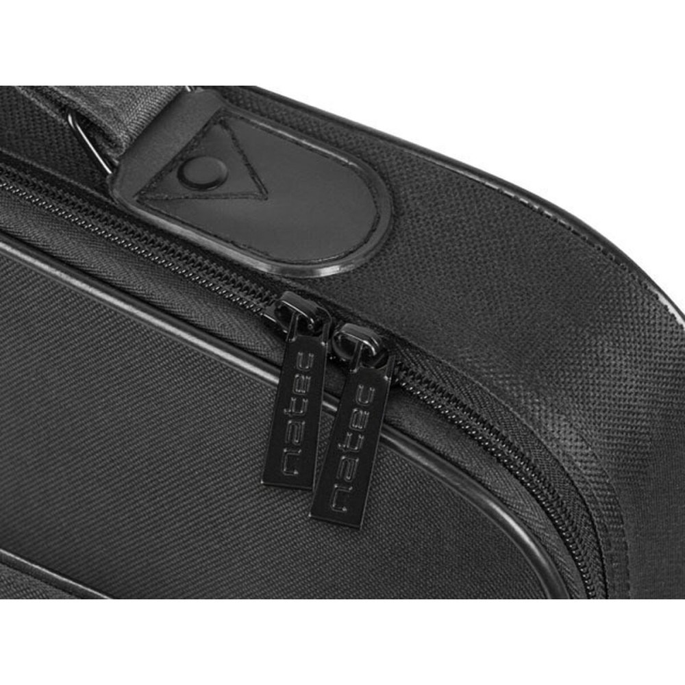 Laptop Case Natec NTO-2227