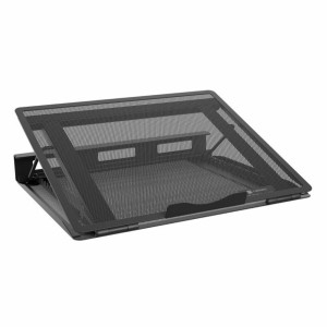 Mobile cover Natec NPL-2271