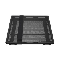 Mobile cover Natec NPL-2271