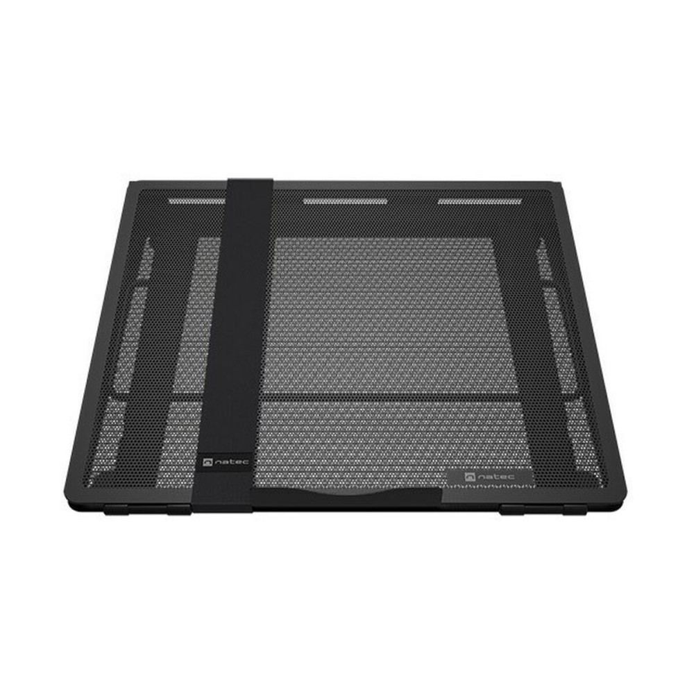 Mobile cover Natec NPL-2271