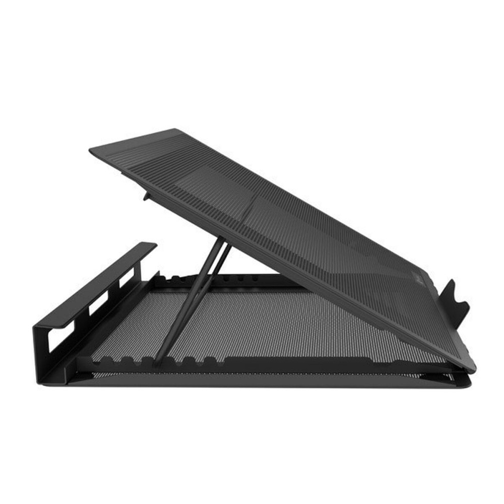 Mobile cover Natec NPL-2271