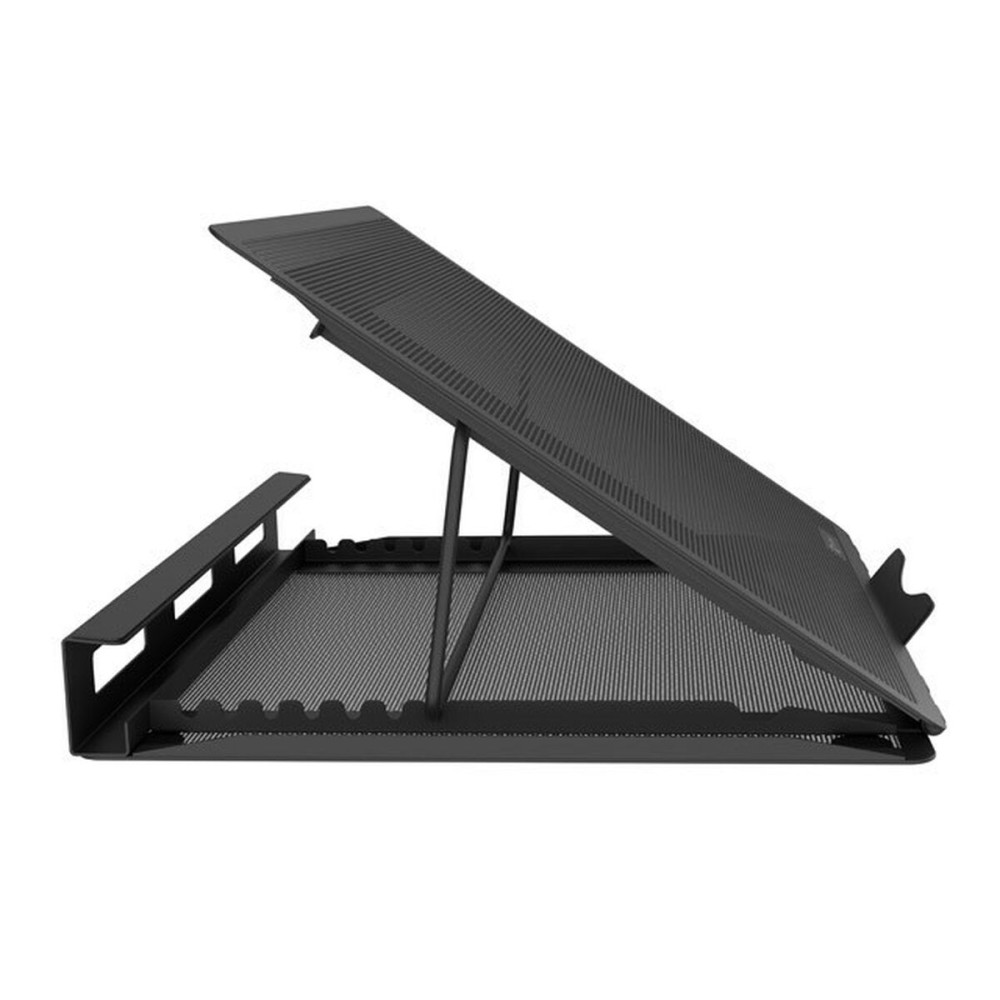 Mobile cover Natec NPL-2271