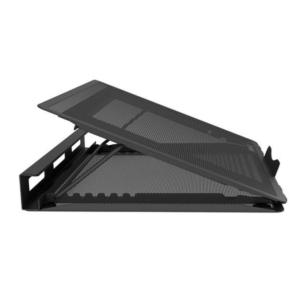 Mobile cover Natec NPL-2271