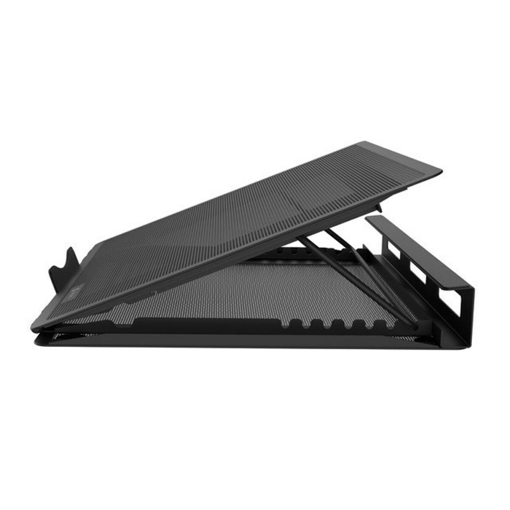 Mobile cover Natec NPL-2271