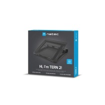 Mobile cover Natec NPL-2271