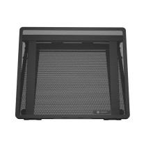 Mobile cover Natec NPL-2271