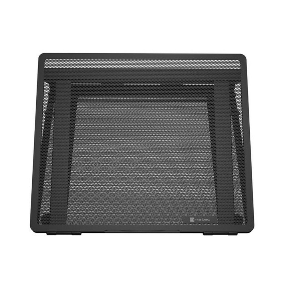 Mobile cover Natec NPL-2271
