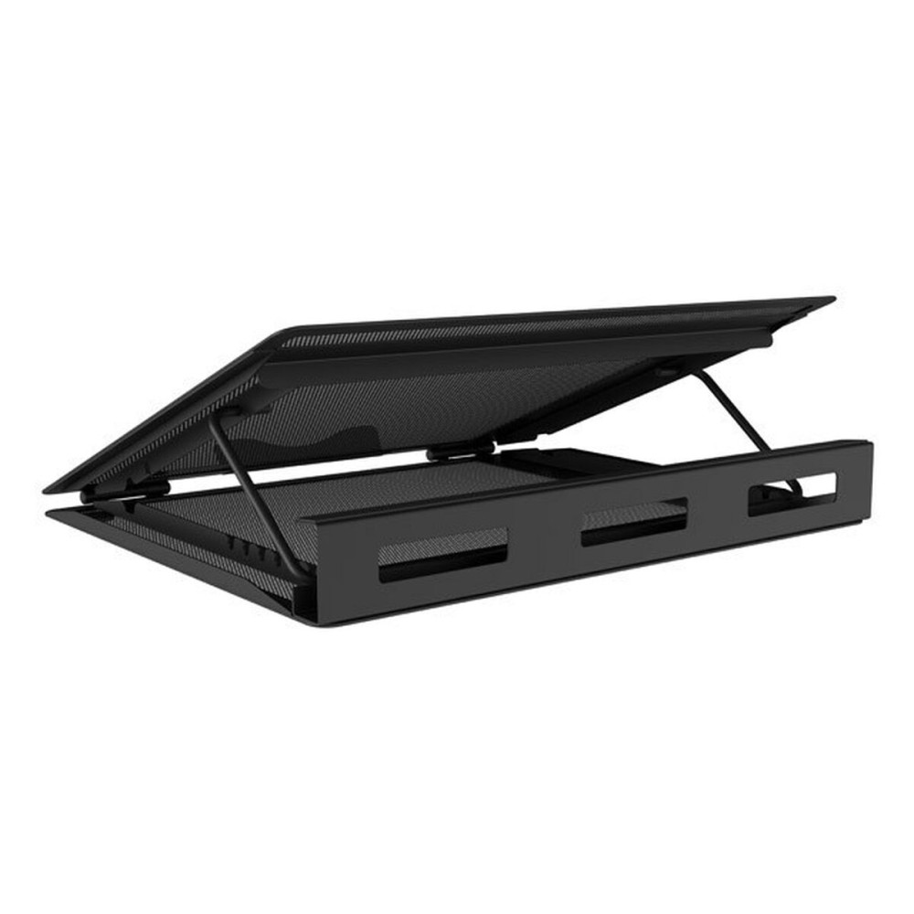 Mobile cover Natec NPL-2271