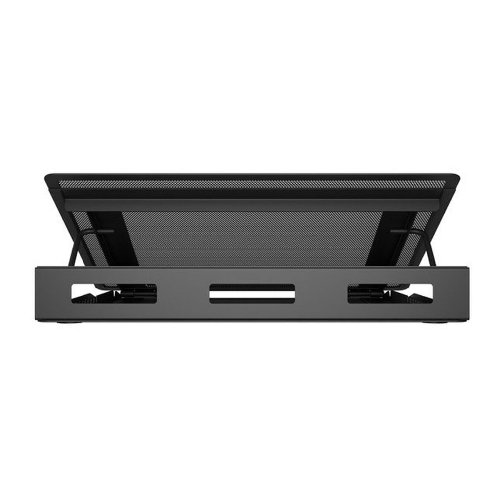 Mobile cover Natec NPL-2271