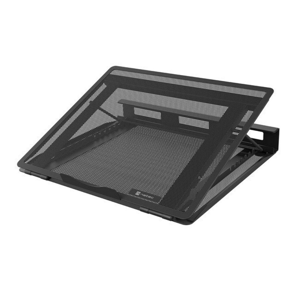 Mobile cover Natec NPL-2271