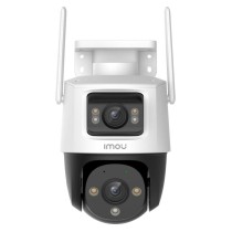 Freistehender Ventilator Imou Cruiser Dual 6M