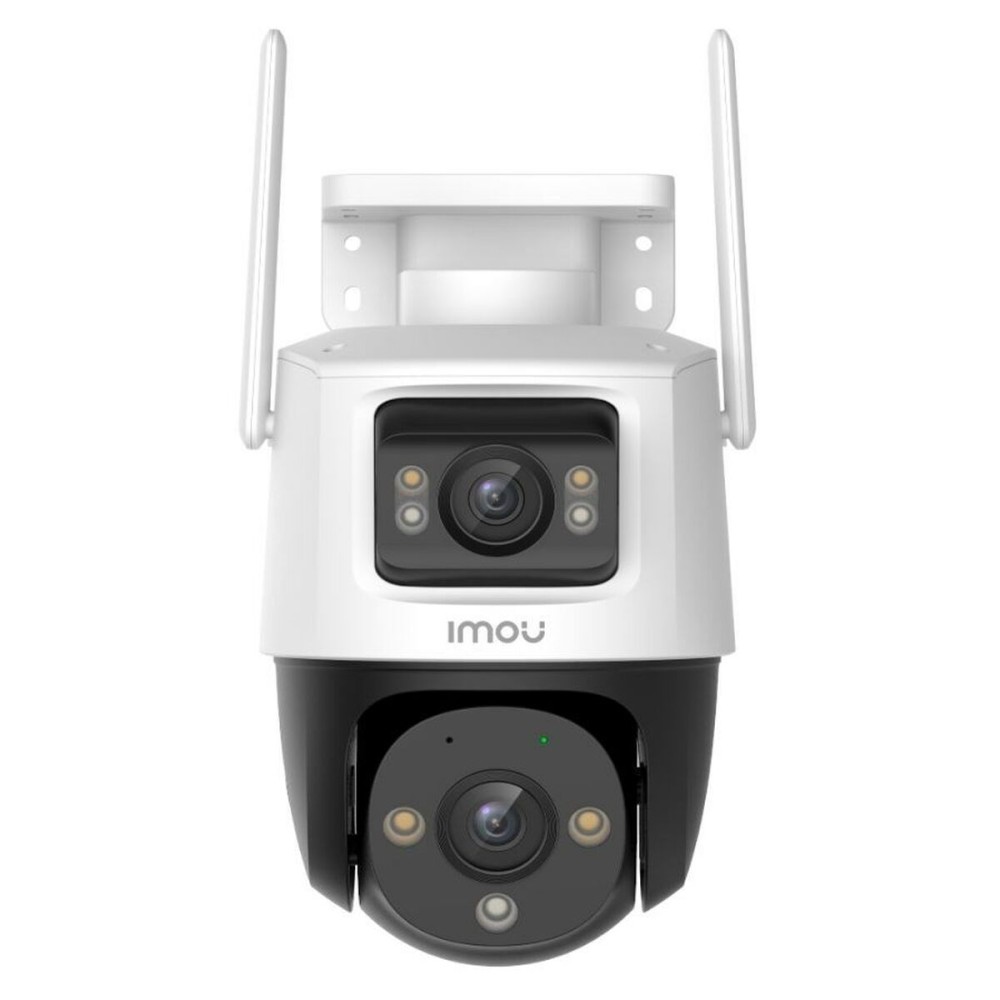Freistehender Ventilator Imou Cruiser Dual 6M