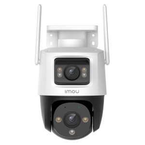 Freistehender Ventilator Imou Cruiser Dual 6M