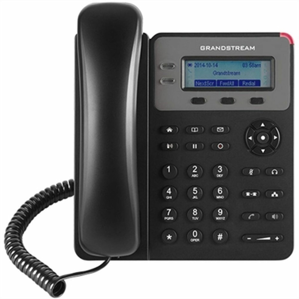 IP Telefon Grandstream GXP1615