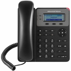 IP Telefon Grandstream GXP1615