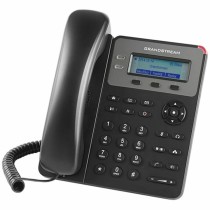IP Telefon Grandstream GXP1615