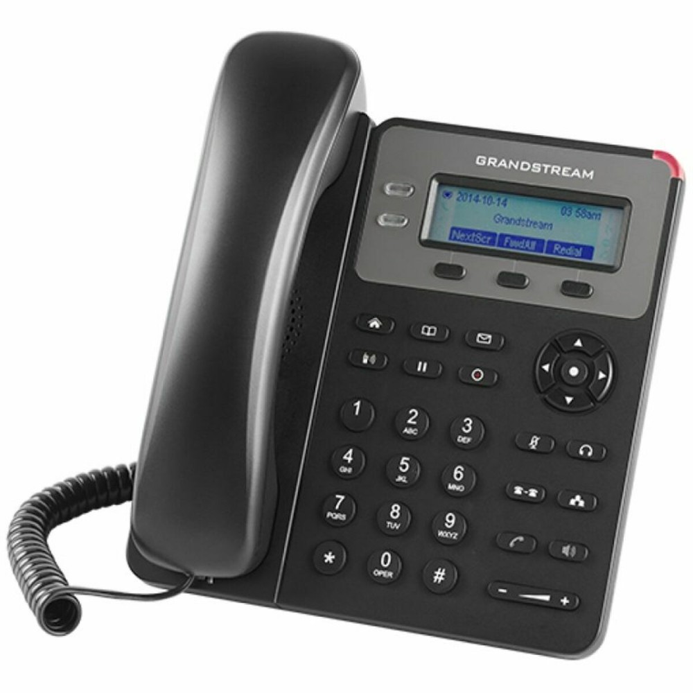 IP Telefon Grandstream GXP1615