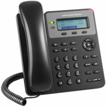IP Telefon Grandstream GXP1615