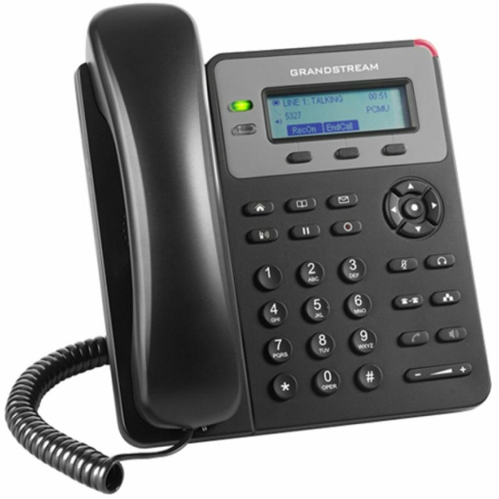 IP Telefon Grandstream GXP1615