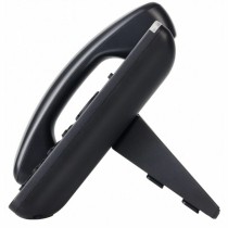 IP Telefon Grandstream GXP1615